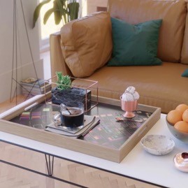 abstract 346 Serving tray.jpeg