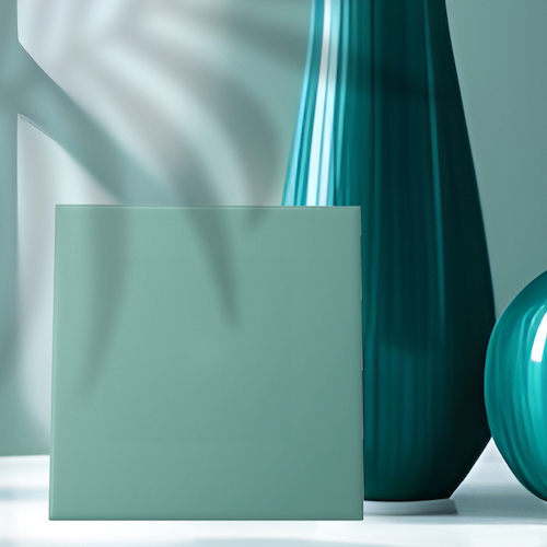 seafoam green tile gingezel zazzle web