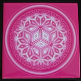 scilla_pink_tile gingezel.jpg