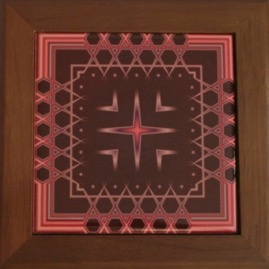 wine_chocolate_tile trivet gingezel zazzle.jpg