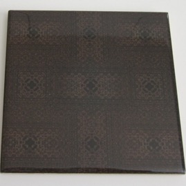 woven_look_brown_tile Gingezel.jpeg