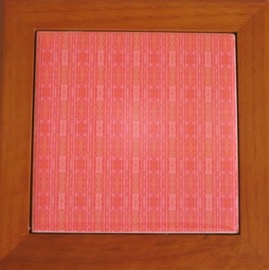 trivet_apricot_tile Gingezel.jpeg