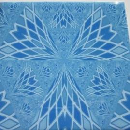 blue_feather_tile gingezel.jpg