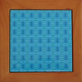 Lagoon Blue Tile Gingezel.jpg