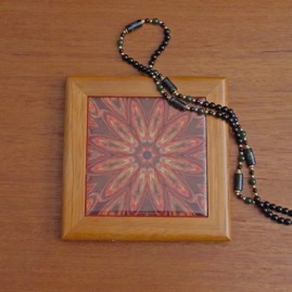 Cozy Collection tile trivet Gingezel at Zazzle.jpeg