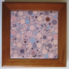 circles_tile gingezel.jpg