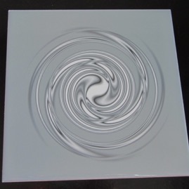 tile_grey_spiral gingezel.jpeg