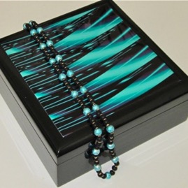 abstract_tile_box by Gingezel.jpg