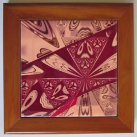 geranium_red_trivet gingezel.jpg