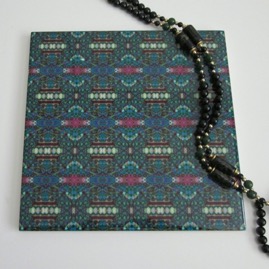 green mosaic tile Gingezel.jpeg