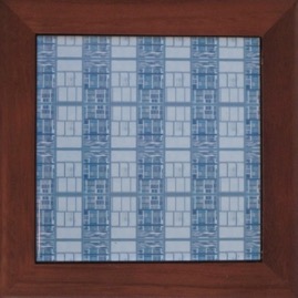 limestone-hills-trivet gingezel.jpg