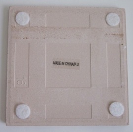 the back of a zazzle tile.jpg