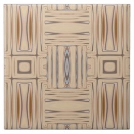 ocean villa beach tile gingezel zazzle web.jpg