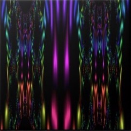 Black fractal tile Gingezel Zazzle web.jpg