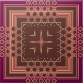 wine tile gingezel zazzle web.jpg