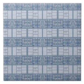 limestone hills tile Gingezel at Zazzle.jpg