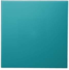 Dark_Aqua_Tile Gingezel at Zazzle.jpg