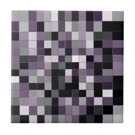 Plum tile Gingezel at Zazzle.png