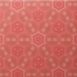 Peach tile Gingezel Zazzle web.jpg